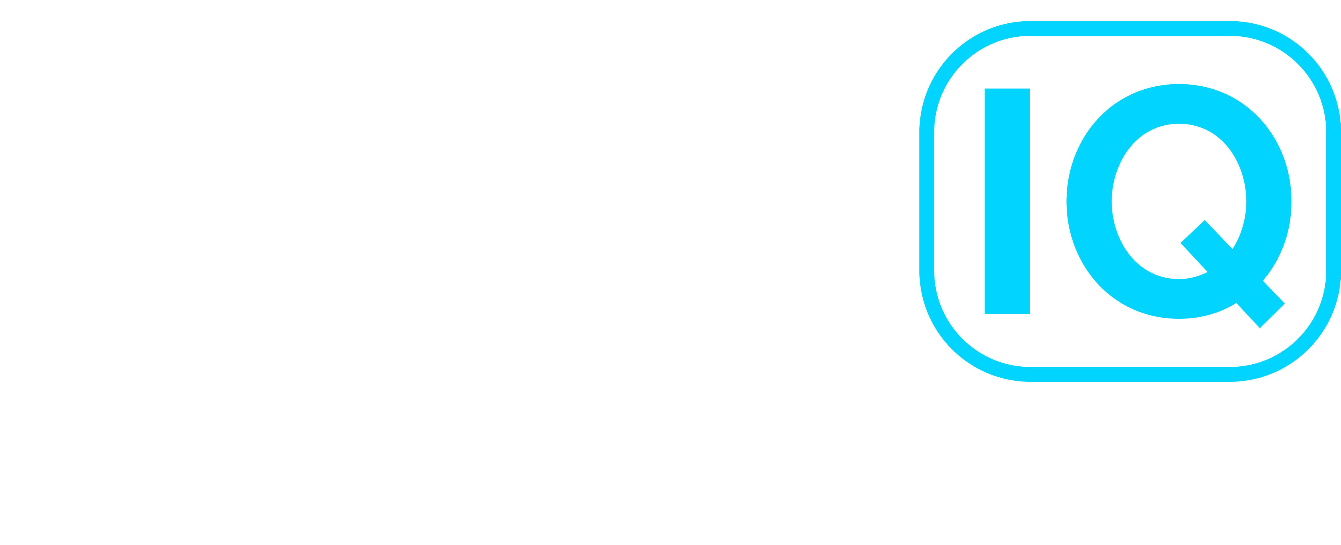 GripIQ